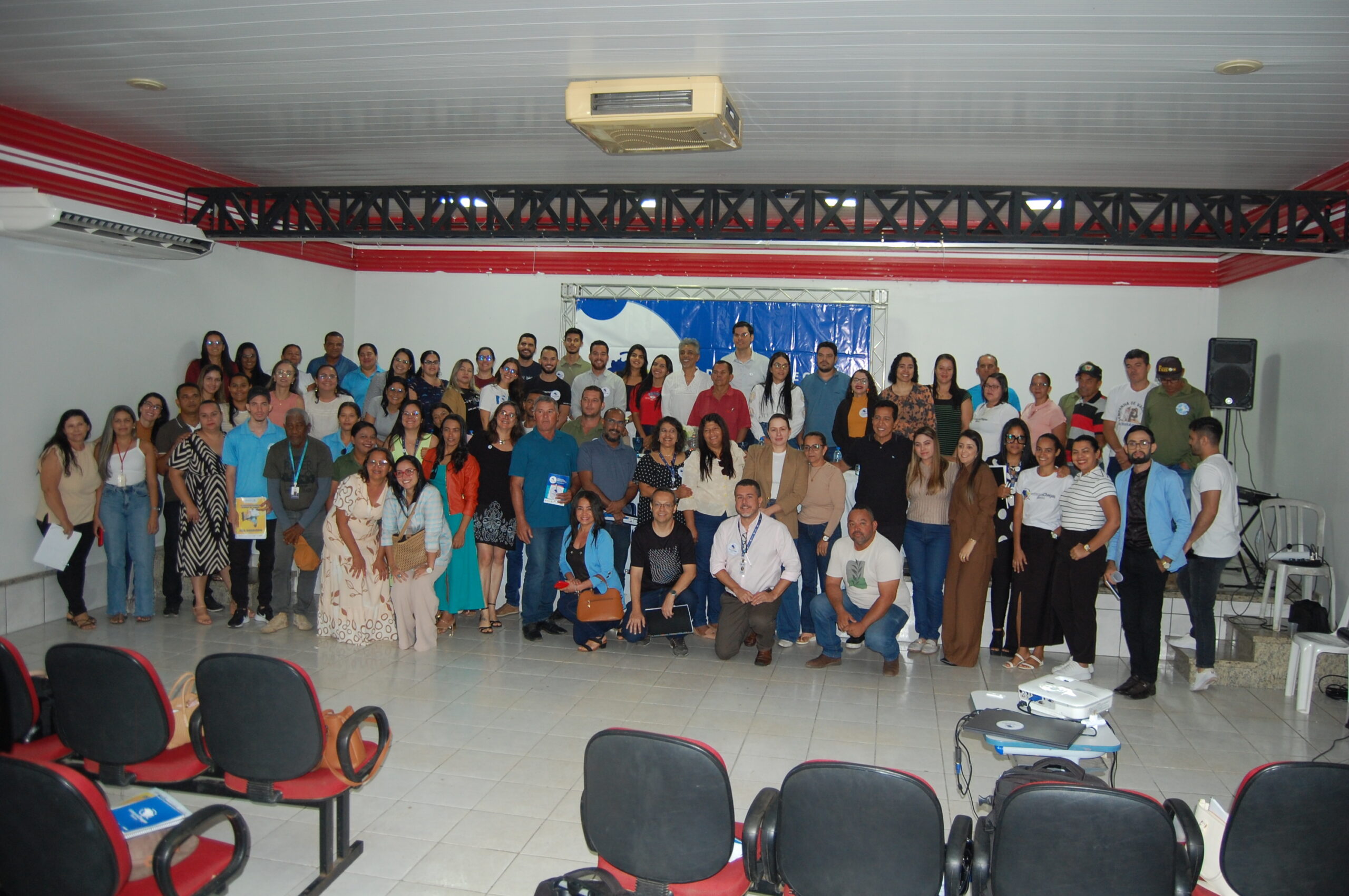 Após 5 mil testes, São Desidério lança Boletim Epidemiológico 2025 para doença de Chagas