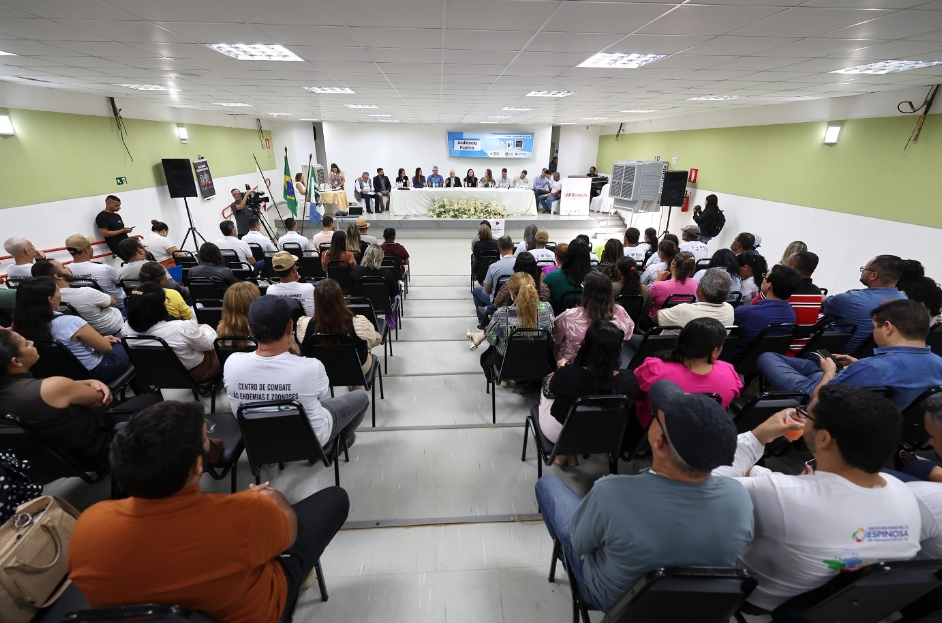 1500 casos de Chagas levam Assembleia Legislativa de Minas e Secretarias de Saúde a articular ações de combate